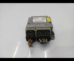 CENTRALINA AIRBAG LR DISCOVERY L319 2016 FH2214D37 - 5