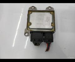 CENTRALINA AIRBAG LR DISCOVERY L319 2016 FH2214D37 - 11