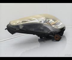 FARO FANALE ANTERIORE DESTRA DX OPEL COMBO D 2011- - 10