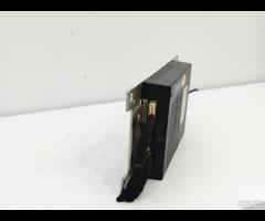 CENTRALINA MODULO BLUETOOTH TELEFONO BMW 320D F31 - 5