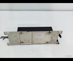 CENTRALINA MODULO BLUETOOTH TELEFONO BMW 320D F31 - 12