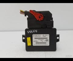CENTRALINA FRENO A MANO STAZIONAMENTO VOLVO XC60 I