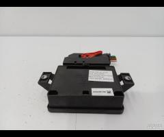 CENTRALINA FRENO A MANO STAZIONAMENTO VOLVO XC60 I - 8