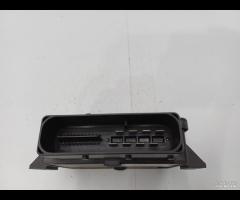 CENTRALINA FRENO A MANO STAZIONAMENTO VOLVO XC60 I - 9