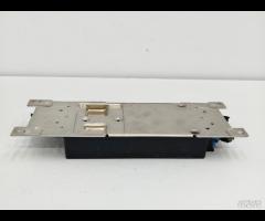 CENTRALINA INTERFACCIA MULTIMEDIA BMW 316D 3 F30 F - 9