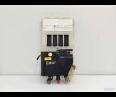 CENTRALINA COMFORT MODULO BCM BMW 316D 3 F30 F20 F