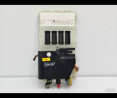 CENTRALINA COMFORT MODULO BCM BMW 316D 3 F30 F20 F