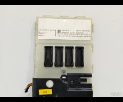 CENTRALINA COMFORT MODULO BCM BMW 316D 3 F30 F20 F