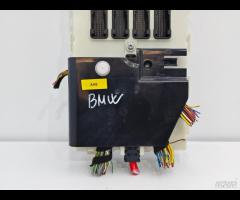 CENTRALINA COMFORT MODULO BCM BMW 316D 3 F30 F20 F
