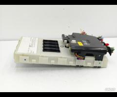 CENTRALINA COMFORT MODULO BCM BMW 316D 3 F30 F20 F - 10