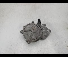 POMPA DEL VUOTO ASPIRAZIONE FRENO 2.0D 110KW SKODA