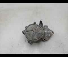 POMPA DEL VUOTO ASPIRAZIONE FRENO 2.0D 110KW SKODA