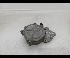 POMPA DEL VUOTO ASPIRAZIONE FRENO 2.0D 110KW SKODA