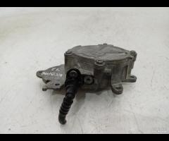 POMPA DEL VUOTO ASPIRAZIONE FRENO 2.0D 110KW SKODA - 10