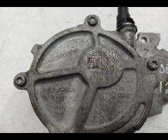 POMPA DEL VUOTO ASPIRAZIONE FRENO 2.0D 110KW SKODA - 11