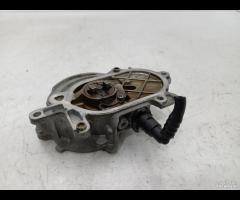 POMPA DEL VUOTO ASPIRAZIONE FRENO 2.0D 110KW SKODA - 20