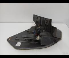 FARO FANALE STOP POSTERIORE DX NISSAN X-TRAIL III - 19