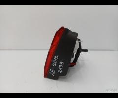FARO FANALE STOP POSTERIORE DESTRA LED AUDI A6 C7