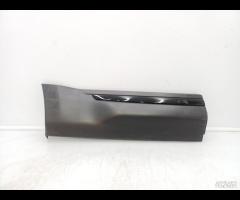 MODANATURA PORTA POSTERIORE DESTRA DX RANGE ROVER
