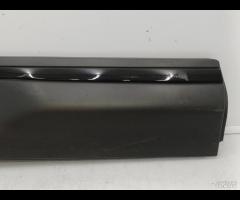 MODANATURA PORTA POSTERIORE DESTRA DX RANGE ROVER