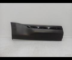 MODANATURA PORTA POSTERIORE DESTRA DX RANGE ROVER - 6