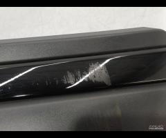 MODANATURA PORTA POSTERIORE DESTRA DX RANGE ROVER - 7