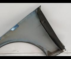 PARAFANGO ANTERIORE DESTRO MERCEDES C200 CDI W204 - 18