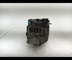 GENERATORE ALTERNATORE 2.1D 150kW 204CV MERCEDES C