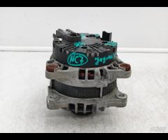 GENERATORE ALTERNATORE 2.0D 120Kw 163CV JAGUAR XE