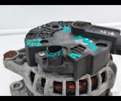 GENERATORE ALTERNATORE 2.0D 120Kw 163CV JAGUAR XE - 7