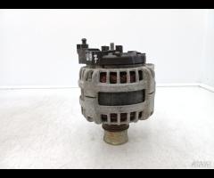 GENERATORE ALTERNATORE 1.0B 81KW 110CV VW T-CROSS