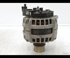 GENERATORE ALTERNATORE 1.0B 81KW 110CV VW T-CROSS
