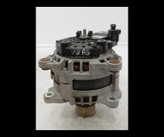 GENERATORE ALTERNATORE 1.0B 81KW 110CV VW T-CROSS - 6