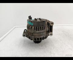 GENERATORE ALTERNATORE 2.2D 92kW 125CV FORD TRANSI - 8