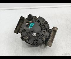 GENERATORE ALTERNATORE 2.2D 92kW 125CV FORD TRANSI - 10