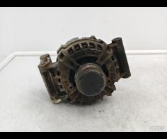 GENERATORE ALTERNATORE 2.2D 92kW 125CV FORD TRANSI - 12