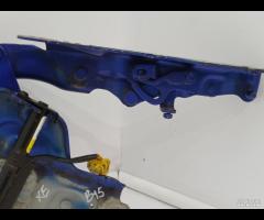 CERNIERA COFANO ANTERIORE SX JAGUAR XE X760 2017 G - 4