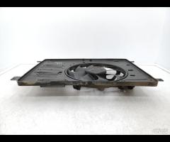 VENTOLA RAFFREDDAMENTO MOTORE 2.0D FORD S-MAX 2014 - 7