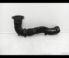 TUBO ASPIRAZIONE FILTRO ARIA RENAULT CLIO V B7 202