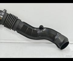 TUBO ASPIRAZIONE FILTRO ARIA RENAULT CLIO V B7 202 - 17