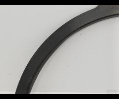 MODANATURA PARAFANGO POSTERIORE DX LR DISCOVERY SP