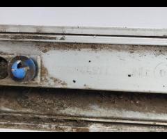 MINIGONNA LATERALE SOTTOPORTA SX PEUGEOT 308 II L3 - 16