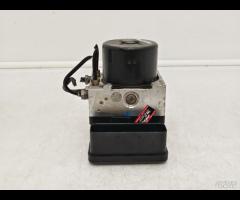 CENTRALINA POMPA ABS 1.0B 92Kw 125CV FORD C-MAX II - 17