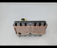 AIRBAG CRUSCOTTO LATO PASSEGGERO NISSAN JUKE I F15