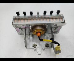 AIRBAG CRUSCOTTO LATO PASSEGGERO NISSAN JUKE I F15 - 9