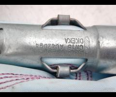 AIRBAG A TENDINA TETTO LATERALE DESTRA FORD ECOSPO - 9