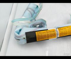 AIRBAG A TENDINA TETTO LATERALE DESTRA FORD ECOSPO - 14