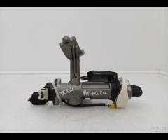BLOCCHETTO ACCENSIONE CON CHIAVE OPEL ANTARA 2013 - 1