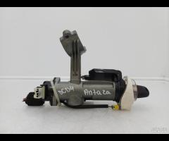 BLOCCHETTO ACCENSIONE CON CHIAVE OPEL ANTARA 2013 - 2