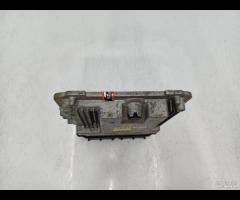 CENTRALINA MOTORE ECU D4FD 1.7D 104Kw 141CV HYUNDA